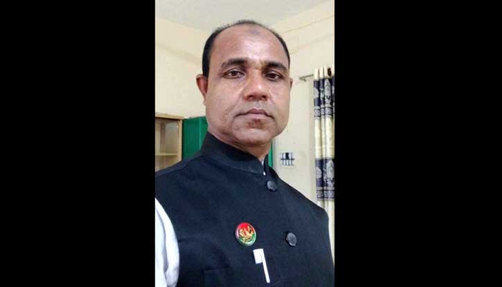 আ.লীগ নেতাকে ২০ হাজার টাকা দিয়েও সরকারি ঘর মেলেনি দরিদ্র নাসিমার