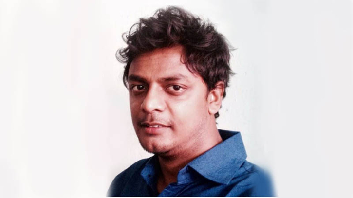 ন্যায়-অন্যায়