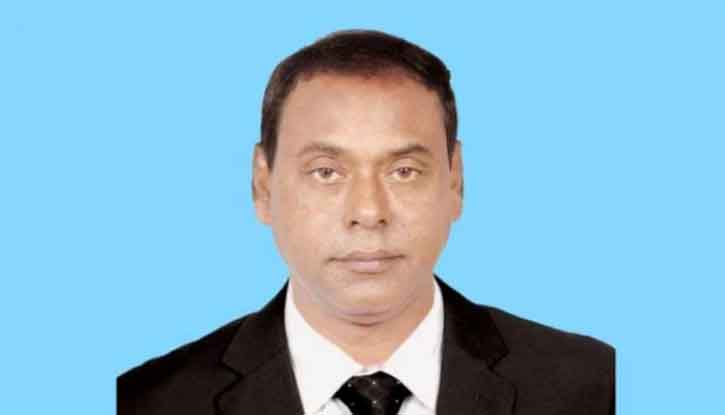৩ বছর আইনি লড়াইয়ের পর জয় পেলেন কাউন্সিলর আলী আহাম্মদ ৩ বছর আইনি লড়াইয়ের পর জয় পেলেন কাউন্সিলর আলী আহাম্মদ