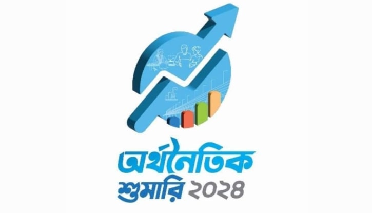 রামগঞ্জে অর্থনৈতিক শুমারি শুরু ১০ ডিসেম্বর রামগঞ্জে অর্থনৈতিক শুমারি শুরু ১০ ডিসেম্বর