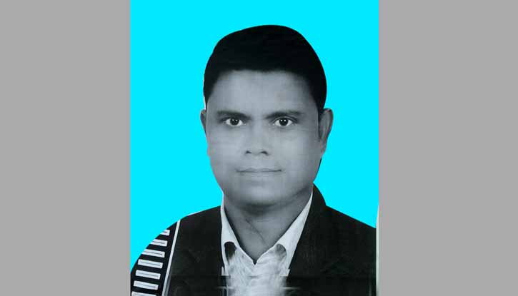 বারহাট্টায় শিক্ষক ও কর্মচারী ত্রি-বার্ষিক নির্বাচনে সেক্রেটারী পদে আবু ছিদ্দিক জুয়েলের দৌড়ঝাপ