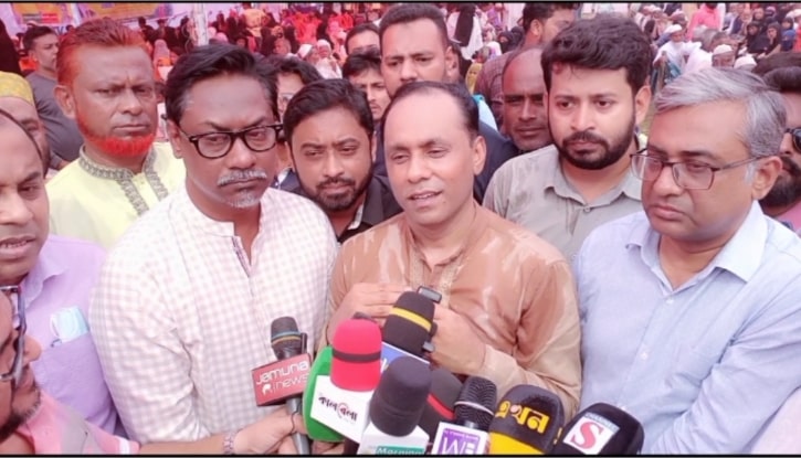 দুর্গাপুরে ব্যারিস্টার কায়সার কামালের উদ্যোগে ফ্রি মেডিকেল ক্যাম্প দুর্গাপুরে ব্যারিস্টার কায়সার কামালের উদ্যোগে ফ্রি মেডিকেল ক্যাম্প