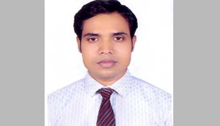 কৃষকের সাফল্যে কেন্দুয়ার কৃষিকে বাণিজ্যিক করতে হবে হুমায়ুন দিলদার কৃষকের সাফল্যে কেন্দুয়ার কৃষিকে বাণিজ্যিক করতে হবে হুমায়ুন দিলদার