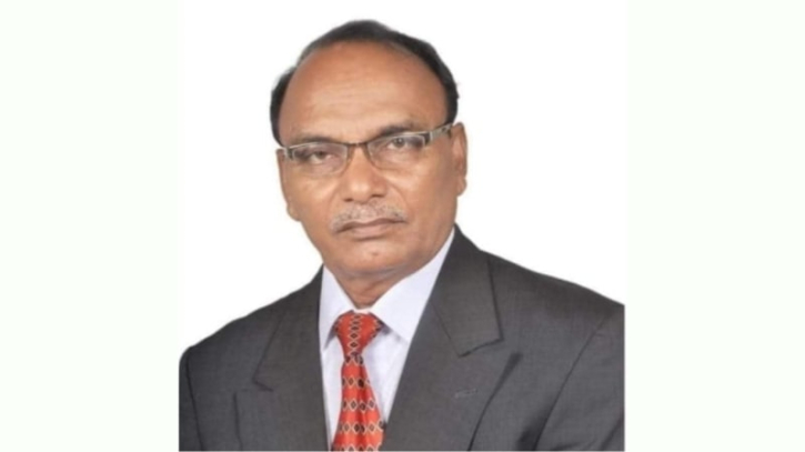 মুন্সীগঞ্জ-১ আসনে নৌকার প্রার্থী মহিউদ্দিন নির্বাচিত