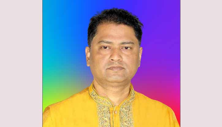 রামগঞ্জে ভাইস চেয়ারম্যান পদে সুমন ভুঁইয়ার প্রার্থীতা ঘোষনা রামগঞ্জে ভাইস চেয়ারম্যান পদে সুমন ভুঁইয়ার প্রার্থীতা ঘোষনা
