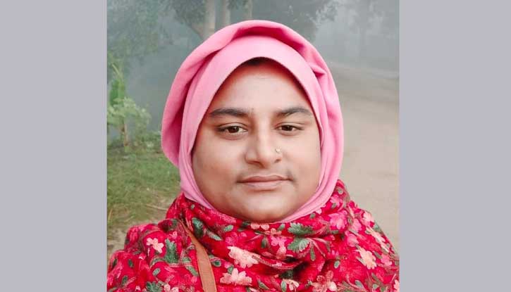 ইউপি মহিলা সদস্যের নিজ নামে মা ও শিশু সহায়তা ভাতার কার্ড