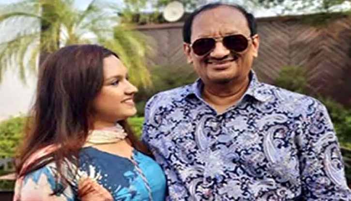 মুশতাক-তিশার ভিডিও সরাতে লিগ্যাল নোটিশ