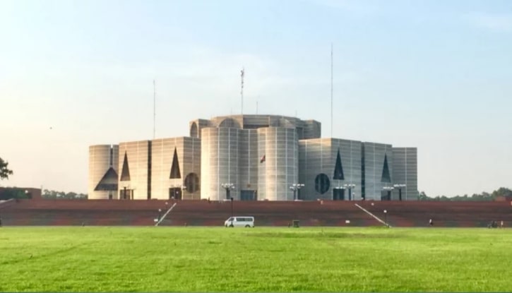 অন্তর্বর্তীকালীন সরকারের সম্ভাব্য উপদেষ্টা হচ্ছেন যারা অন্তর্বর্তীকালীন সরকারের সম্ভাব্য উপদেষ্টা হচ্ছেন যারা