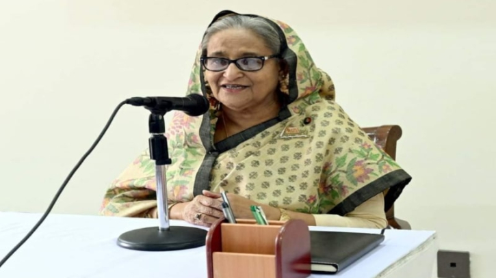 নিত্যপণ্যের মূল্যবৃদ্ধি নিয়ন্ত্রণই বর্তমান সরকারের প্রধান কাজ নিত্যপণ্যের মূল্যবৃদ্ধি নিয়ন্ত্রণই বর্তমান সরকারের প্রধান কাজ