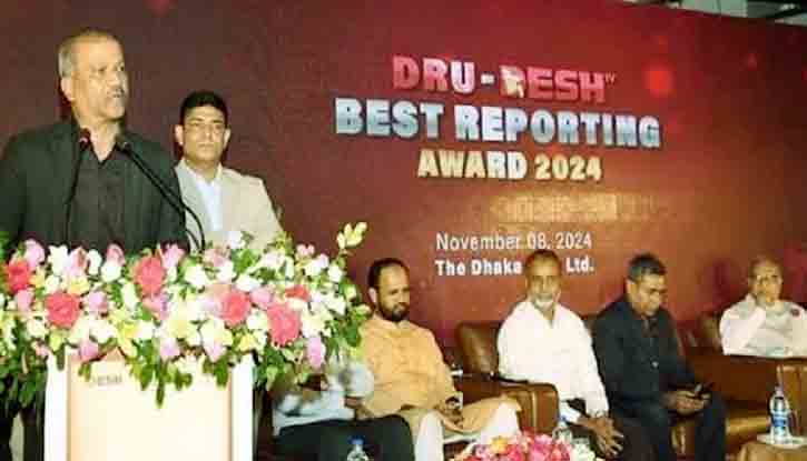 সাইবার নিরাপত্তা আইন বাতিলের সঙ্গে মামলাও বাতিল হবে: আইন উপদেষ্টা