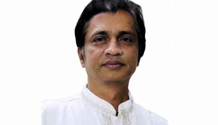 নেত্রকোনা-১ আসনে প্রায় ১ লাখ ৩৪ হাজার ভােটের ব্যবধানে নৌকার জয় 
