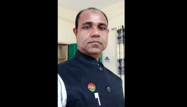 আ.লীগ নেতাকে ২০ হাজার টাকা দিয়েও সরকারি ঘর মেলেনি দরিদ্র নাসিমার