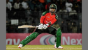 Asia Cup 2025: Bangladesh’s Probable XI vs Hong Kong