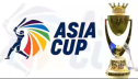 Asia Cup 2025 Cricket Live Streaming TV Channel List