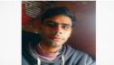 দুর্গাপুরে যুবকের ঝুলন্ত মরদেহ উদ্ধার
