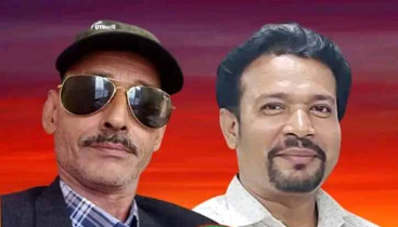 বিএমইউজের ফেনী জেলা কমিটি গঠন