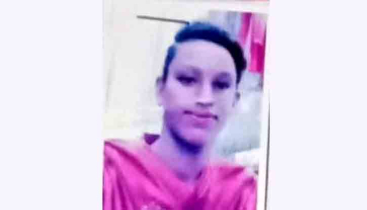 দুর্গাপুরে অপহরণের ২ মাস পরও খোঁজ মেলেনি বাক প্রতিবন্ধীর