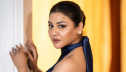 ‘তাণ্ডব’ থেকে ‘উৎসব’—ঈদে পর্দা কাঁপাচ্ছেন অনবদ্য জয়া আহসান