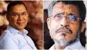 In the August 21 grenade attack case, Tarique Rahman, Lutfozzaman Babar, and all other accused have been acquitted