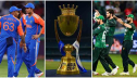 India vs Pakistan face off in Asia Cup final tonight