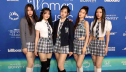 K-Pop Group NewJeans Parts Ways with Agency Amid Allegations of Mistreatment