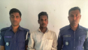 কেন্দুয়ায় অপহরণের ১৩ দিন পর শিশুকন্যা উদ্ধার