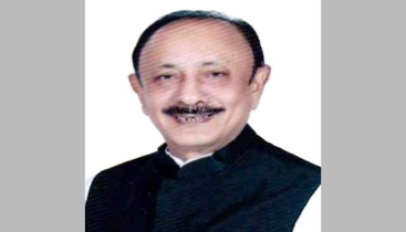 সাবেক মন্ত্রী মোস্তাফিজুর রহমান ফিজার মারা গেছেন