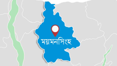 ময়মনসিংহের যৌনপল্লিতে তরুণী উদ্ধার