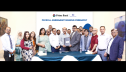 Prime Bank & Dhaka Club Enter into Payroll Agreement