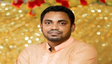 নেত্রকোনা জেলা ছাত্রলীগের সাবেক সভাপতি আটক