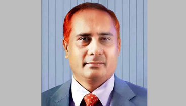 মহান বিজয় দিবসে শুভেচ্ছা জানালেন ড. রফিকুল ইসলাম হিলালী