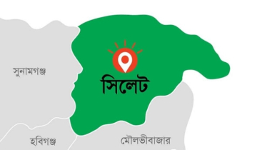 আদালতে জনরোষে আহত আ.লীগ নেতা আমির হোসেন নুরু