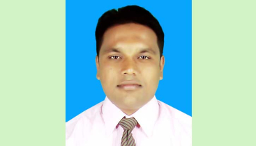 প্রফেসর ডাঃ মু. আক্তারুজ্জামান জুলহাসের পিএইচডি ডিগ্রি অর্জন