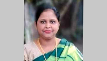 মোহনগঞ্জে চেক ডিজঅনার মামলায় শিক্ষকের ১ বছরের কারাদণ্ড