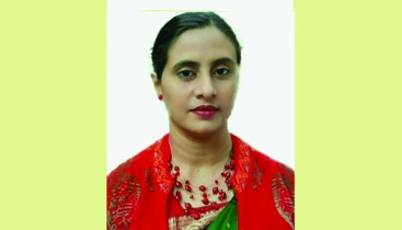 কেন্দুয়া উপজেলা পোস্ট মাষ্টার শাহেদুন্নাহারকে সাময়িকভাবে বরখাস্ত