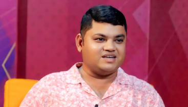 সমাজে ক্রমশ নীতি-নৈতিকতাহীন অমানুষের সংখ্যা বেড়ে যাচ্ছে
