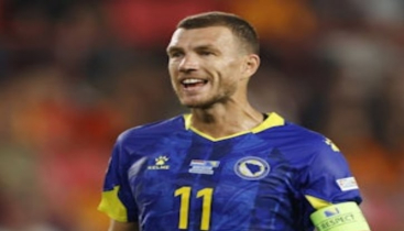 Germany vs Bosnia-Herzegovina: Preview, Predictions, Team News, and Lineups