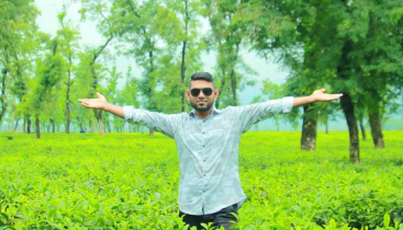 হৃদয়ের স্বপ্ন