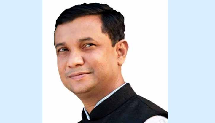 যারা দিনে আওয়ামীলীগ রাতে বিএনপি করে তাদের থেকে দূরে থাকুন: লিটন