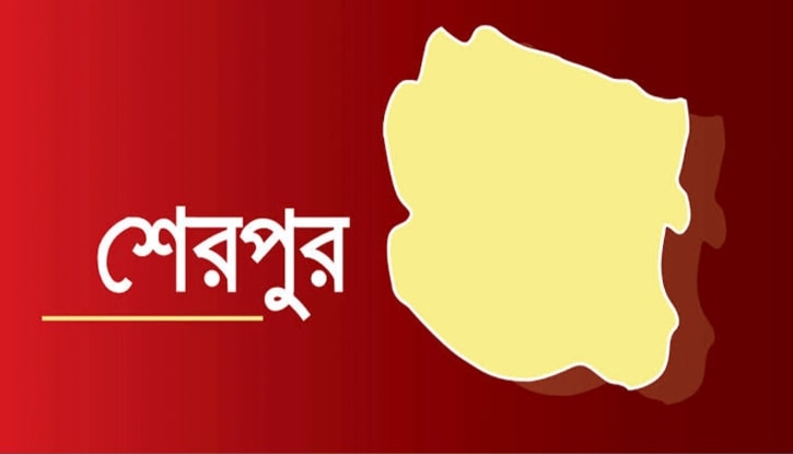 শেরপুরে প্রেম সংক্রান্ত ঘটনার জেরে নিহত-১,আহত-৩