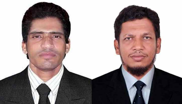 বাজিতপুরে বাংলাদেশ মফস্বল সাংবাদিক ইউনিয়নের কমিটি গঠিত বাজিতপুরে বাংলাদেশ মফস্বল সাংবাদিক ইউনিয়নের কমিটি গঠিত
