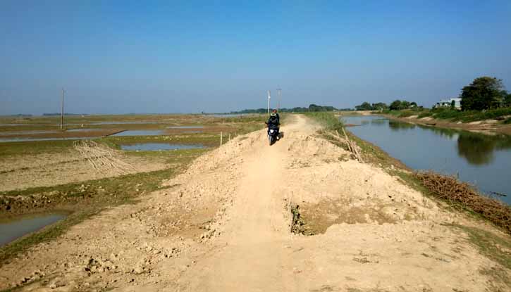 ধর্মপাশায় পিআইসি কমিটি গঠনে ব্যাপক অনিয়মের অভিযোগ ধর্মপাশায় পিআইসি কমিটি গঠনে ব্যাপক অনিয়মের অভিযোগ