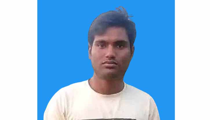 বারহাট্টায় মোটর সাইকেল দূর্ঘটনায় টিপু সুলতান আর নেই বারহাট্টায় মোটর সাইকেল দূর্ঘটনায় টিপু সুলতান আর নেই