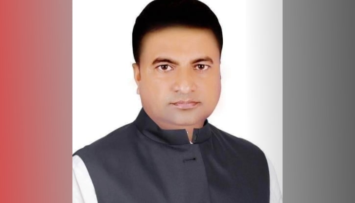 ধর্মপাশায় ইউপি চেয়ারম্যানের উপর হামলা ও মারধরের অভিযোগ ধর্মপাশায় ইউপি চেয়ারম্যানের উপর হামলা ও মারধরের অভিযোগ