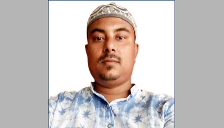 আটপাড়ায় ভাইস চেয়ারম্যান পদপ্রার্থী ছাত্রনেতা তানভীর আহমেদ আটপাড়ায় ভাইস চেয়ারম্যান পদপ্রার্থী ছাত্রনেতা তানভীর আহমেদ
