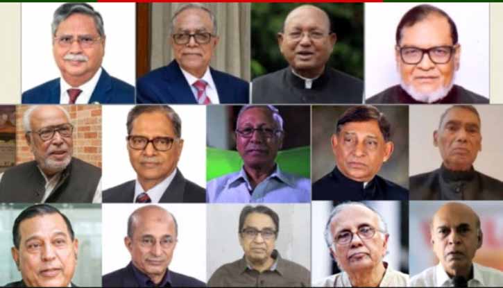 বীরের কণ্ঠে বীর গাঁথা বীরের কণ্ঠে বীর গাঁথা