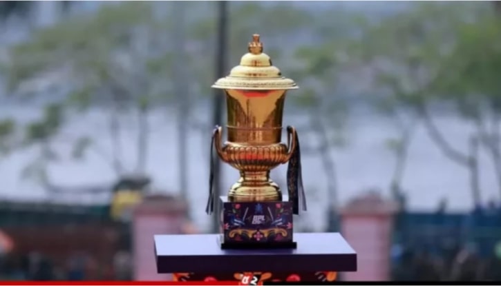 বিপিএলের পূর্ণাঙ্গ সময় সূচি বিপিএলের পূর্ণাঙ্গ সময় সূচি