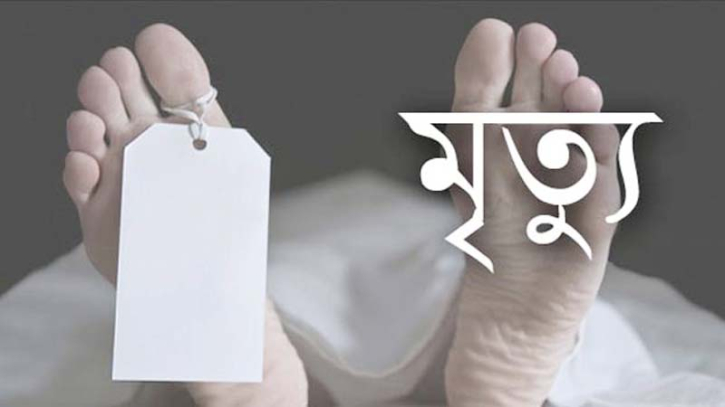 কলমাকান্দায় সিএনজির ধাক্কায় এক নারীর মৃত্যু