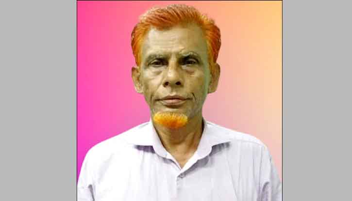 রামগঞ্জে মেম্বার শাহাজাহানের সন্ত্রাসী কর্মকান্ড রামগঞ্জে মেম্বার শাহাজাহানের সন্ত্রাসী কর্মকান্ড