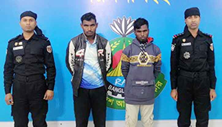 মায়ের কোলে ঘুমন্ত শিশুকে পিটিয়ে হত্যা